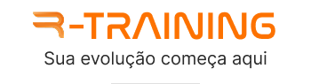 R-Training