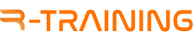 R-Training